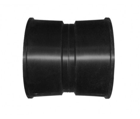 Муфта соединительная d110/94 Fdplast