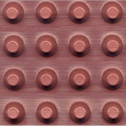 Многофункциональная Мембрана Изостуд МС (HDPE)