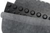 Многофункциональная Мембрана Изостуд ГЕО (HDPE) 2,4х20