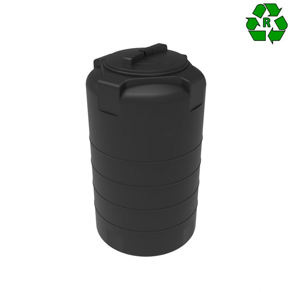 Емкость для технической воды R T 300л
