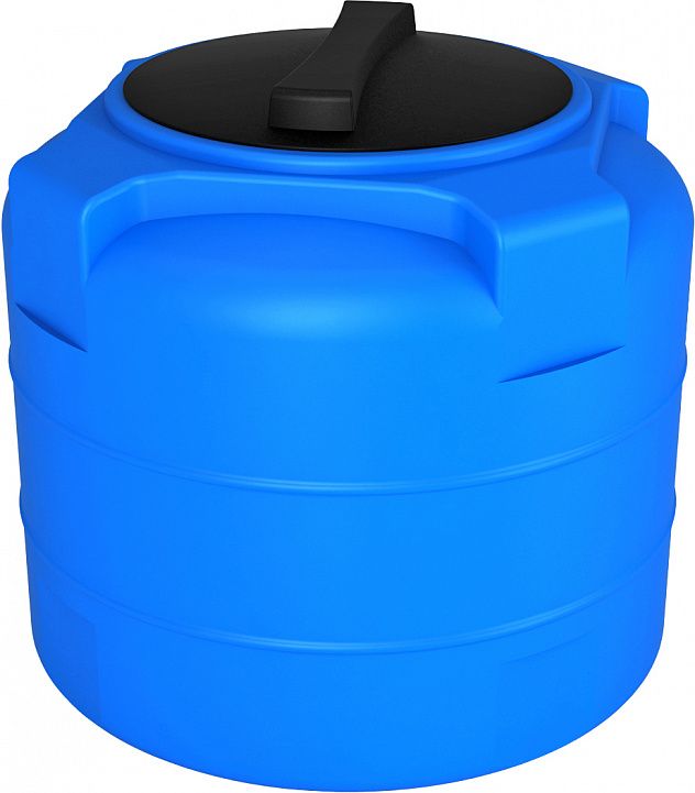 Емкость для воды T 100л